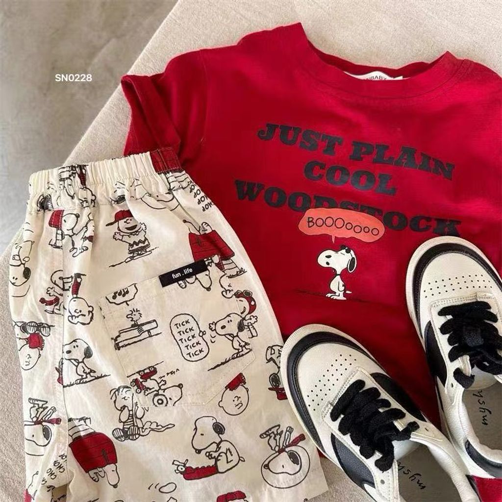 mmexport1727532589184