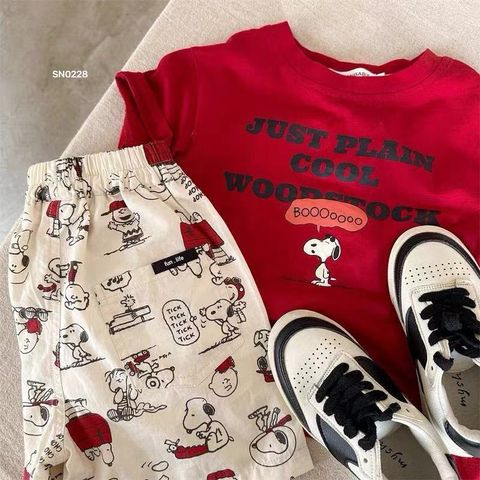 mmexport1727532589184