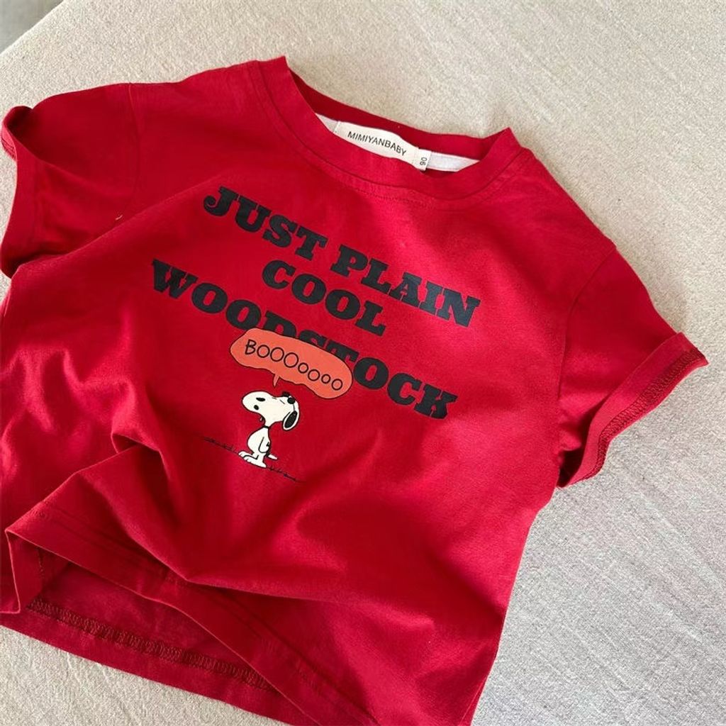 mmexport1727532592410