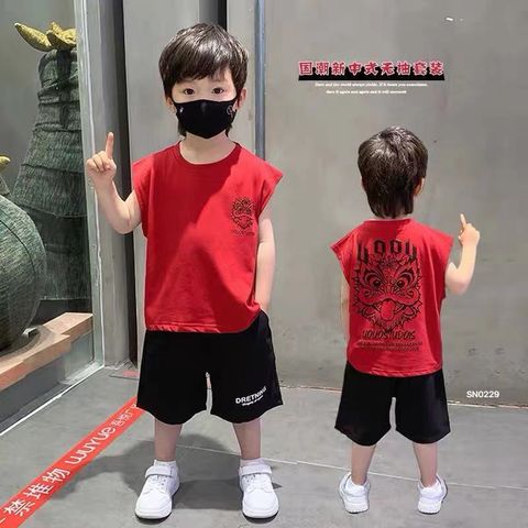 mmexport1727532593992