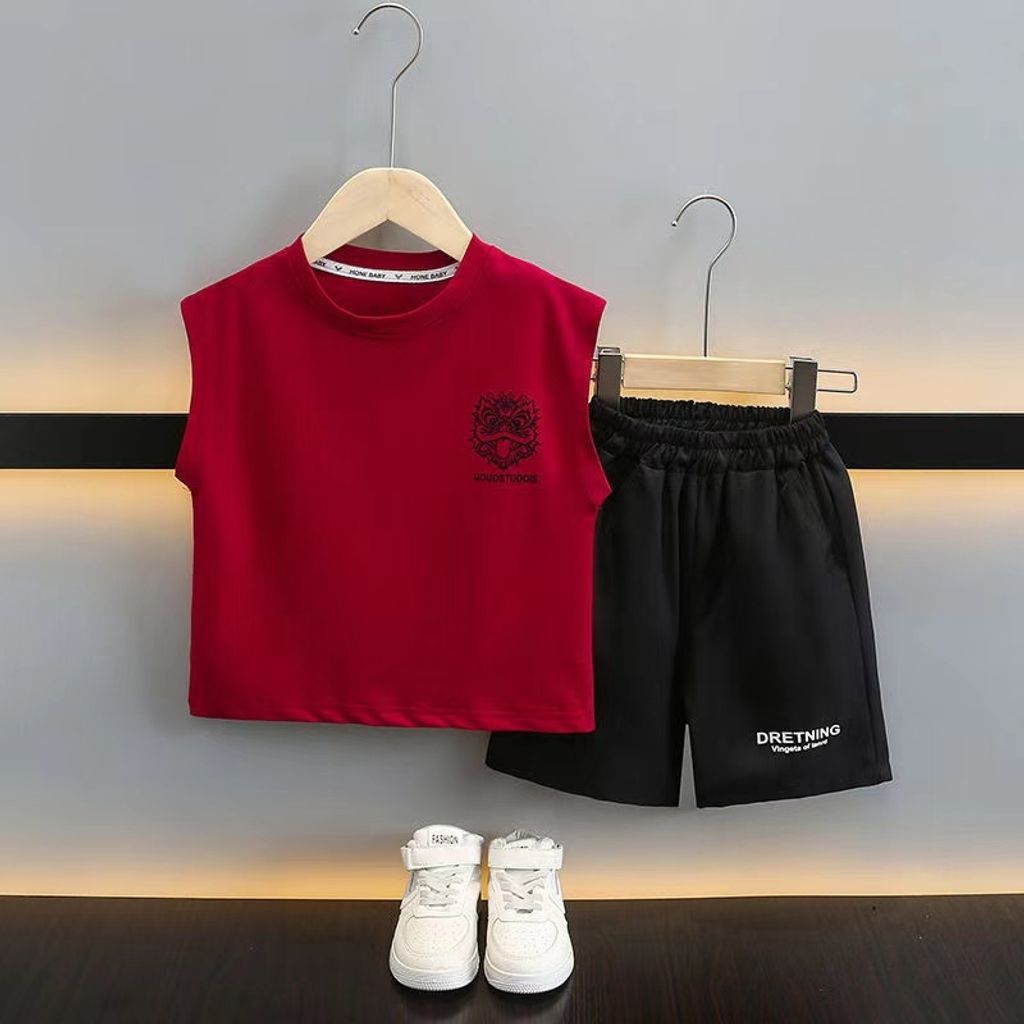 mmexport1727532595565