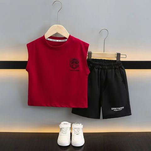 mmexport1727532595565