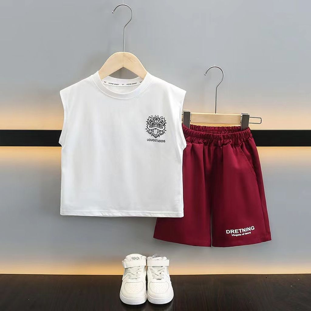 mmexport1727532597216