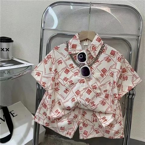 mmexport1727532600584