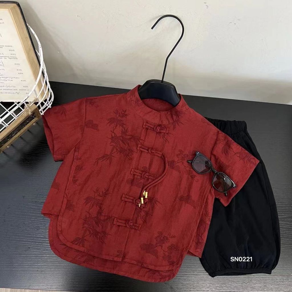 mmexport1727523227704