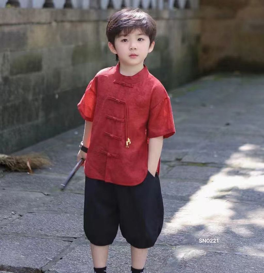 mmexport1727523229715