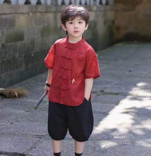 mmexport1727523229715