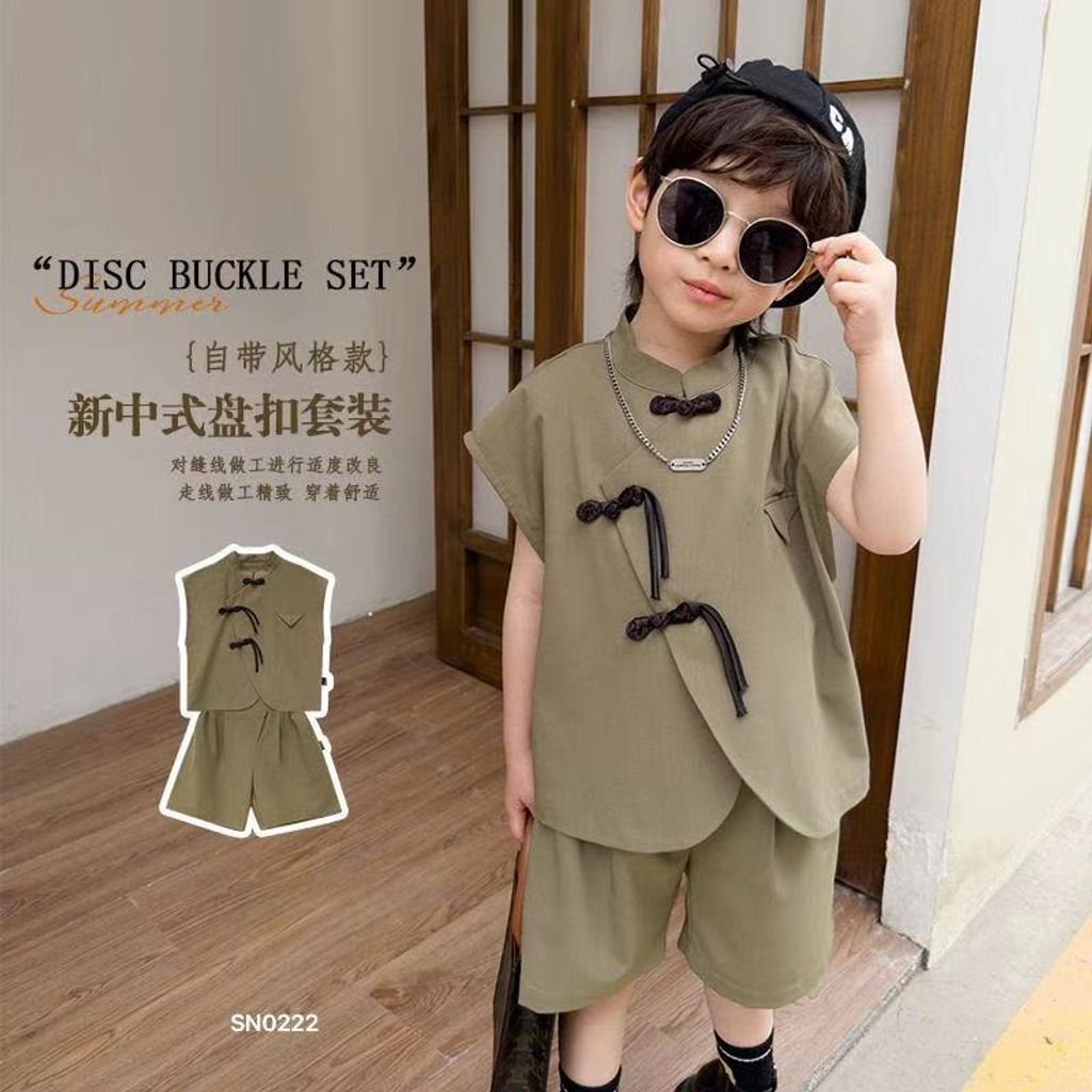 mmexport1727523233676