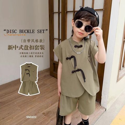 mmexport1727523233676