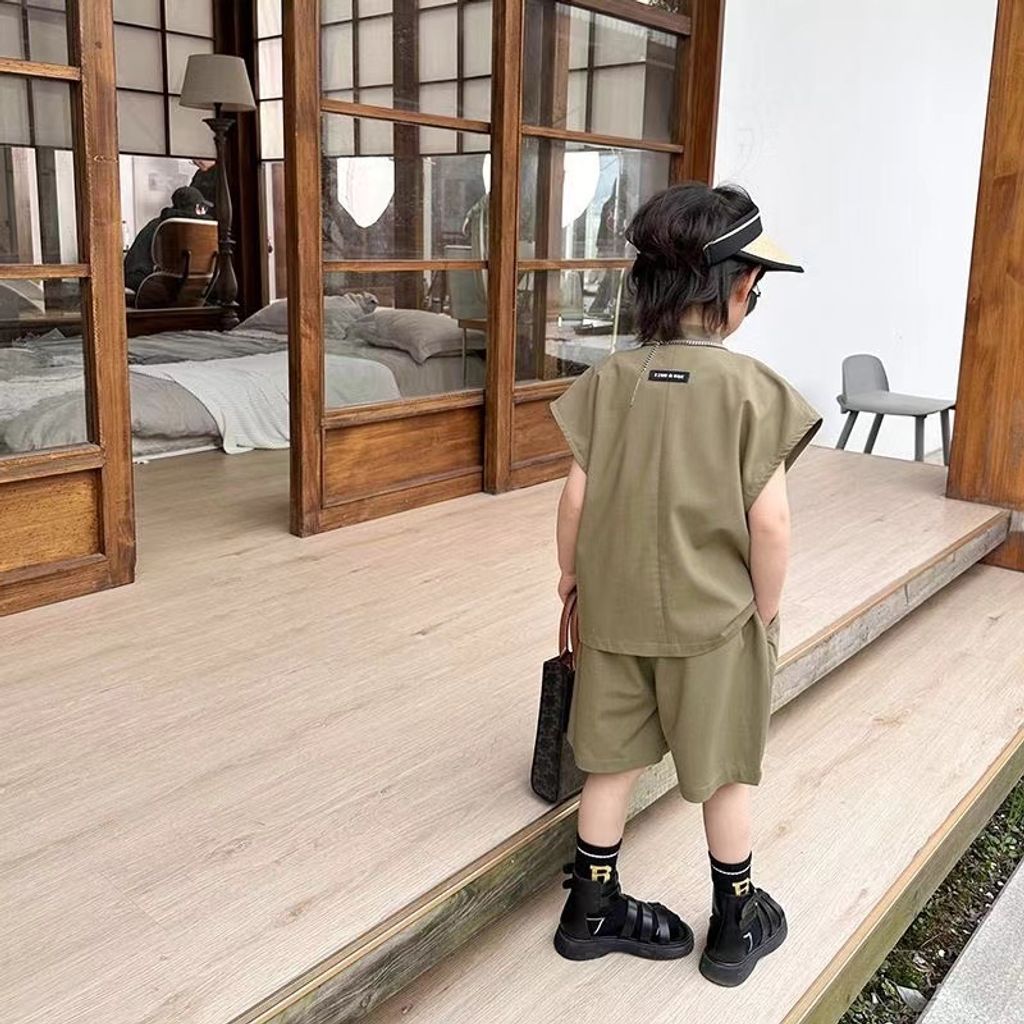 mmexport1727523235539