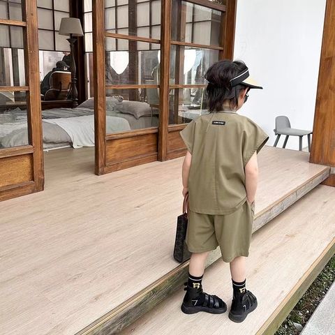 mmexport1727523235539