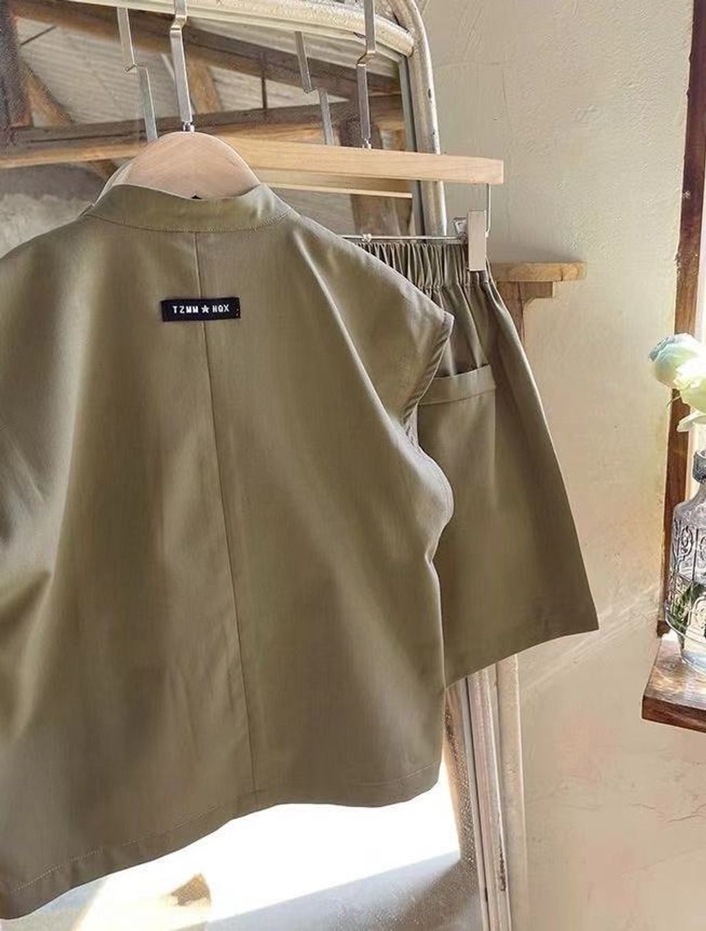 mmexport1727523239740