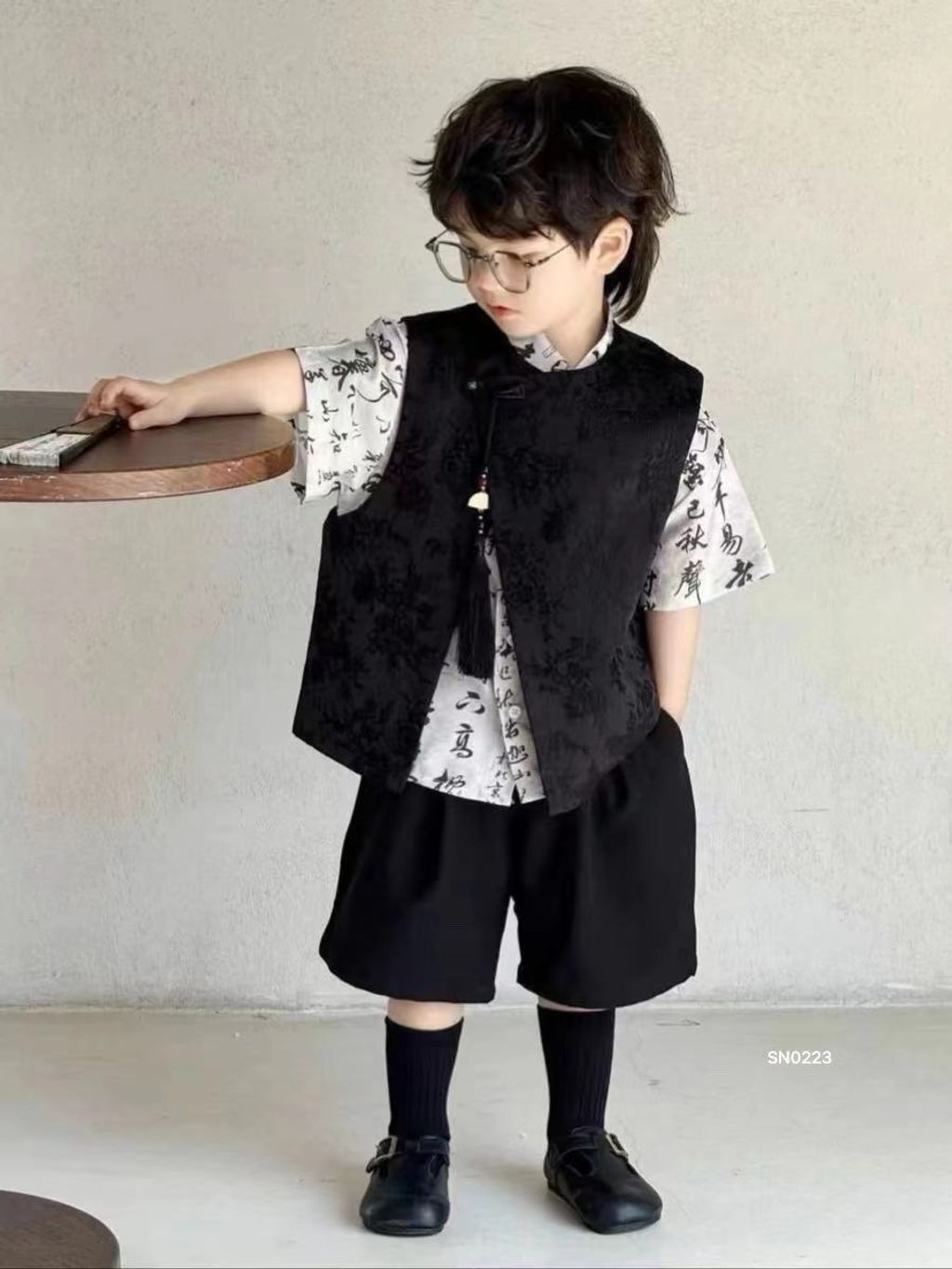 mmexport1727523241912