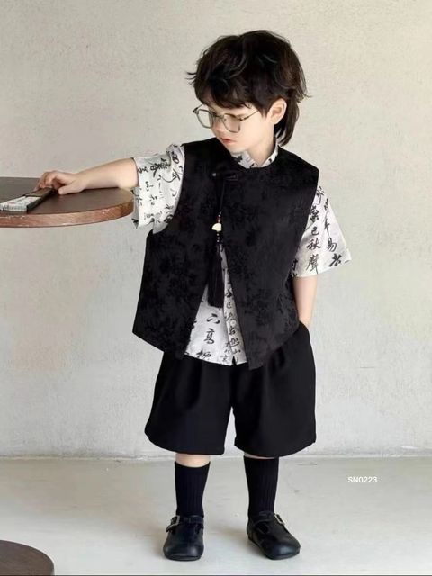 mmexport1727523241912