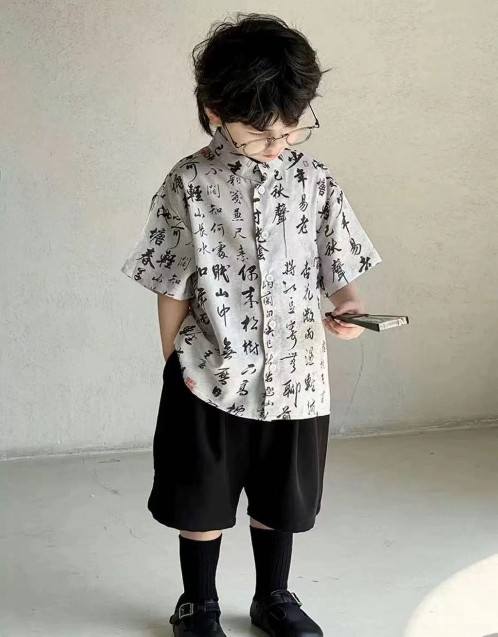 mmexport1727523243869