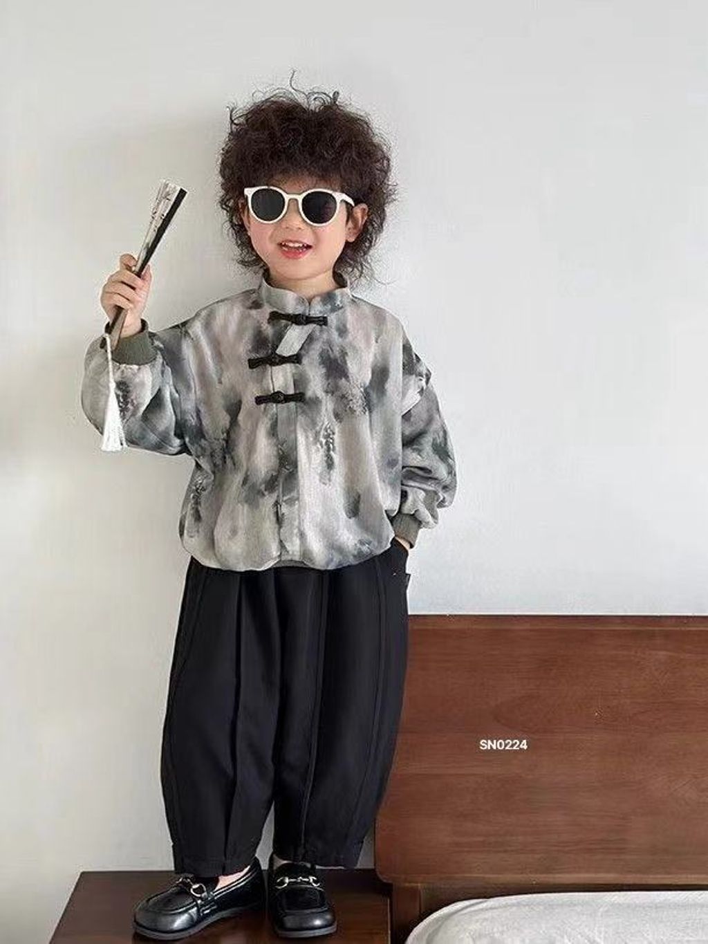 mmexport1727523247820