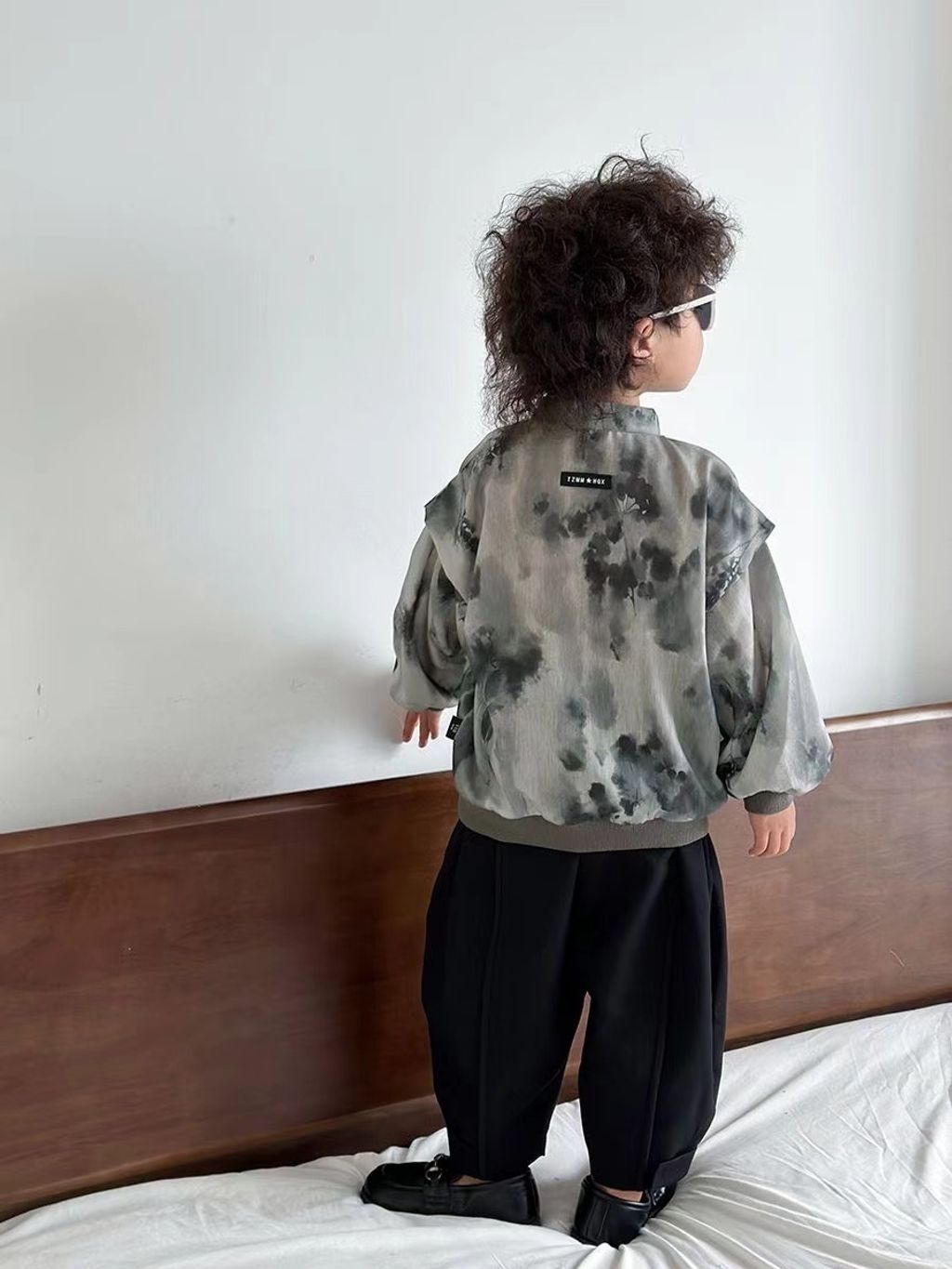 mmexport1727523249619