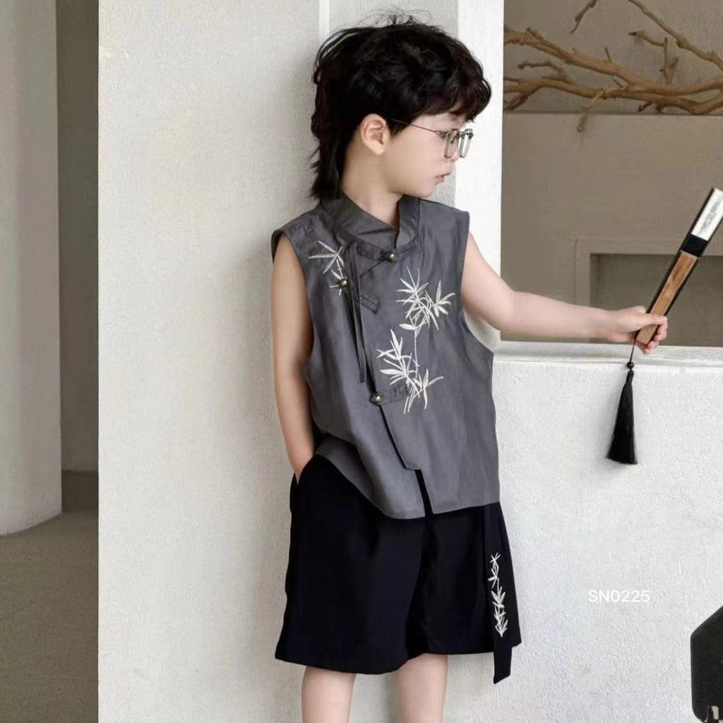 mmexport1727523253546