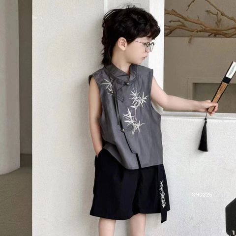 mmexport1727523253546