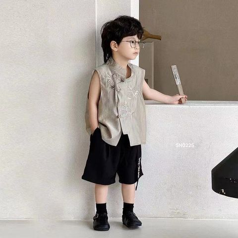 mmexport1727523255481