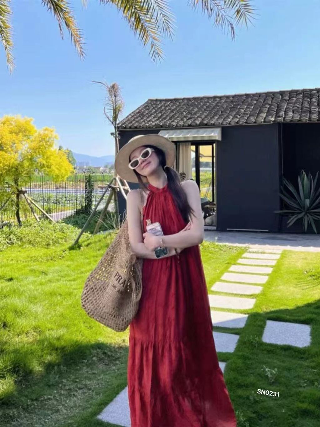 mmexport1727535985710