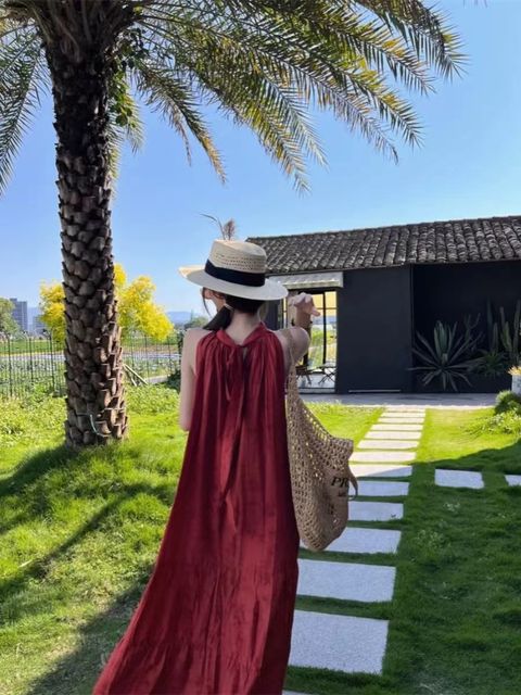 mmexport1727535987232