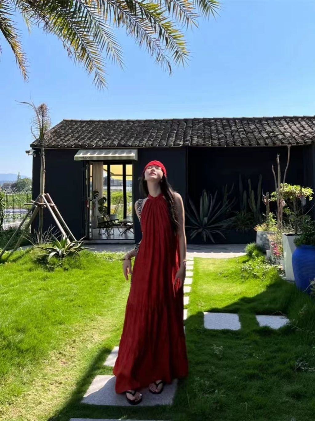 mmexport1727535988914