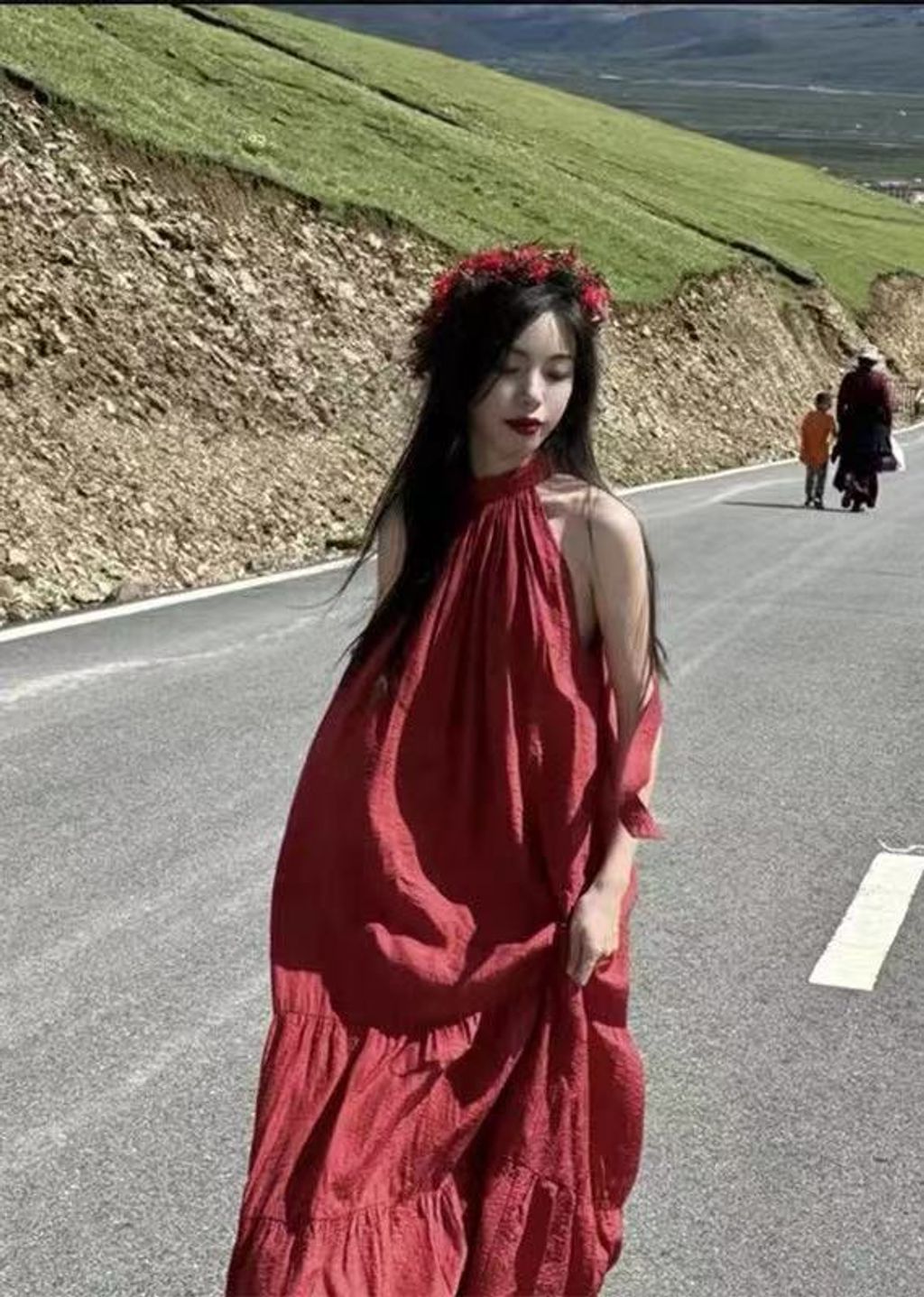 mmexport1727535990443