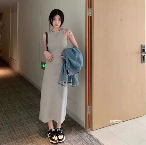 mmexport1727535992054