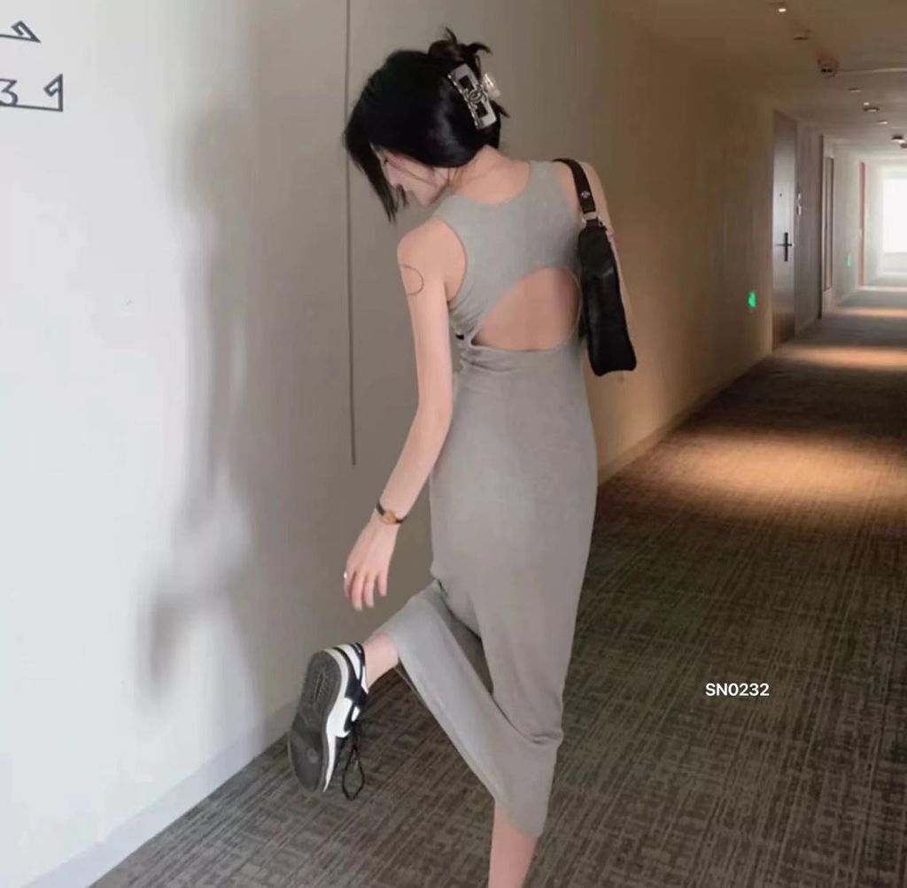 mmexport1727535993557