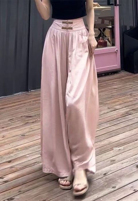 mmexport1727535995235