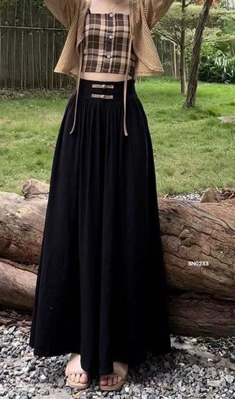 mmexport1727535996858