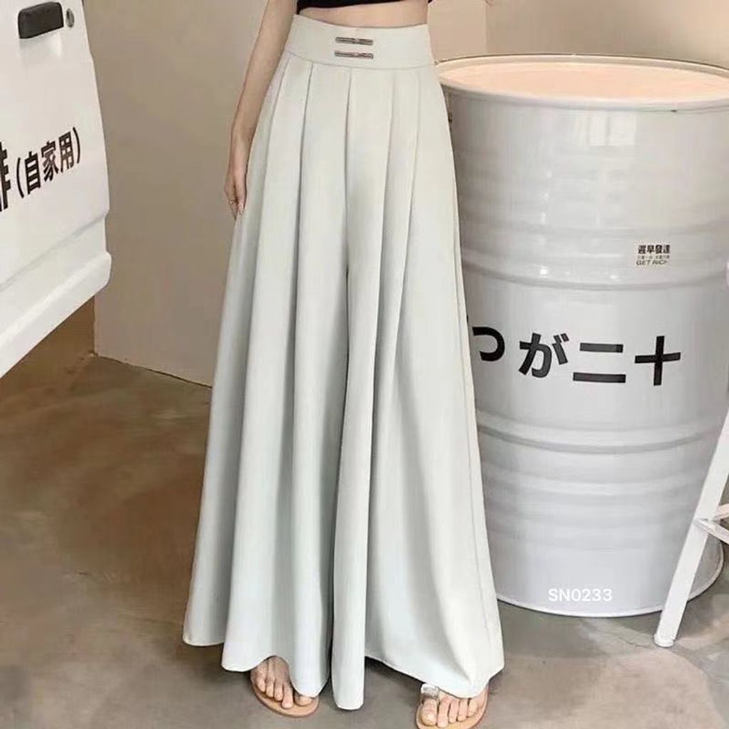 mmexport1727535998455