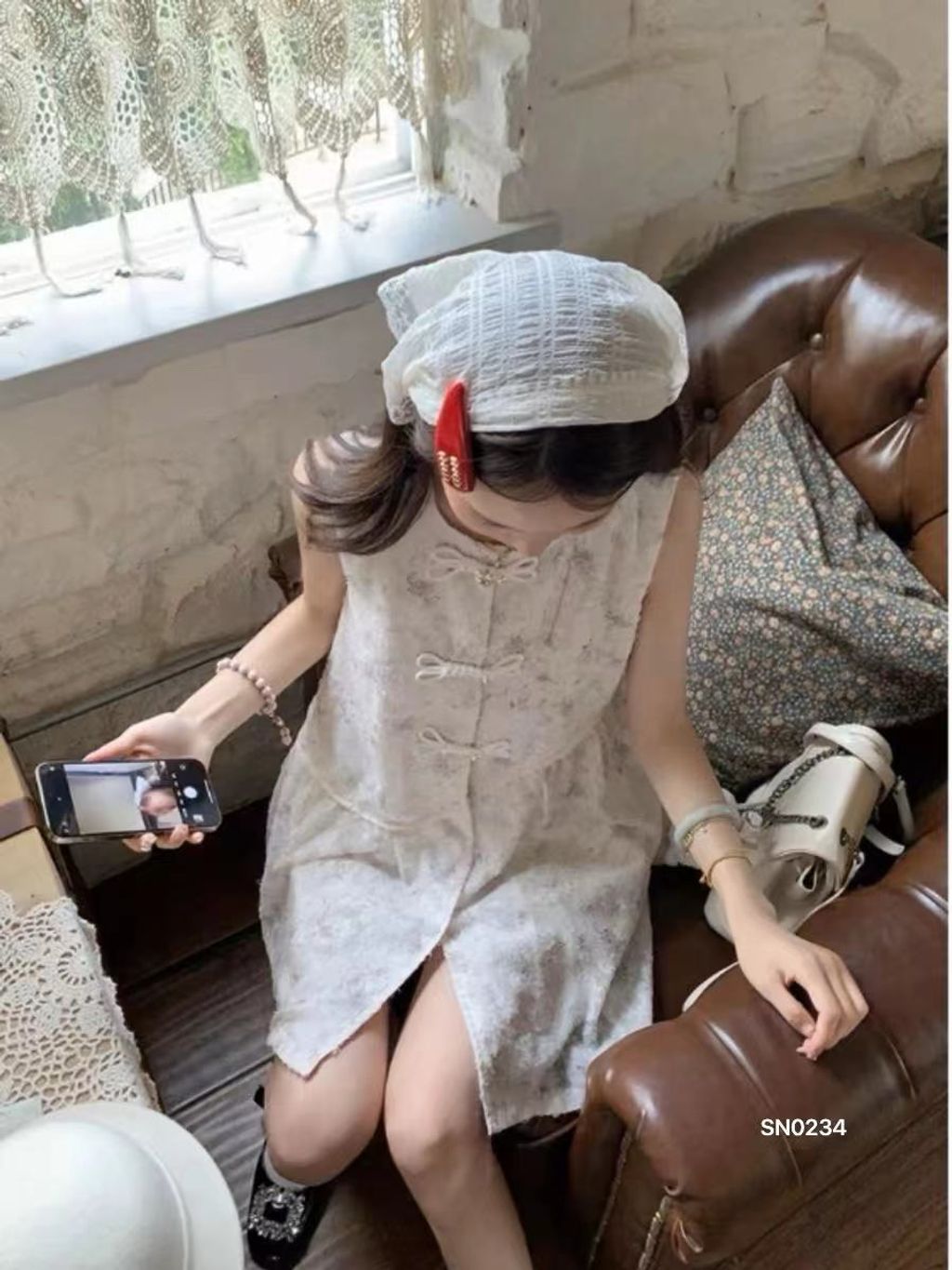 mmexport1727536001819