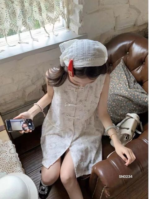 mmexport1727536001819