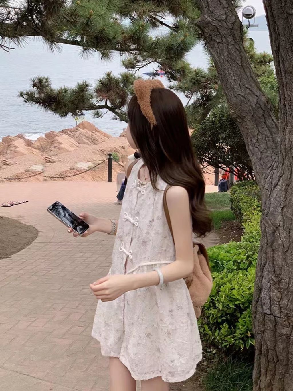 mmexport1727536005266