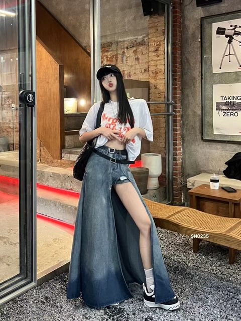 mmexport1727536006873