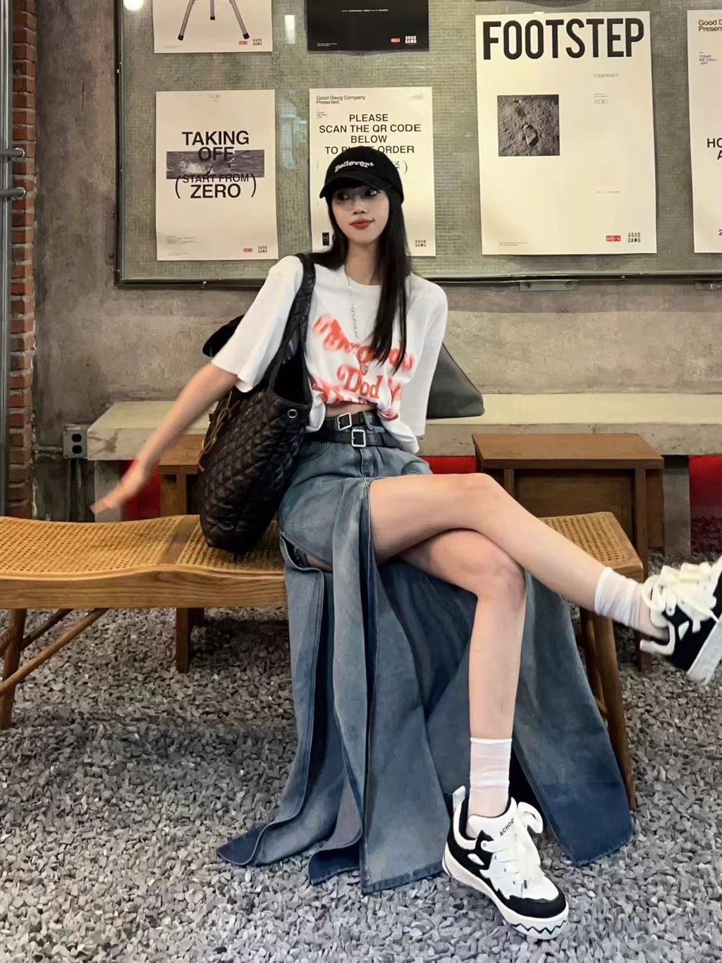 mmexport1727536008444