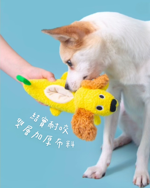 image_EEDC7766-FA0D-42A5-B9E1-95276113D64B_1740989467