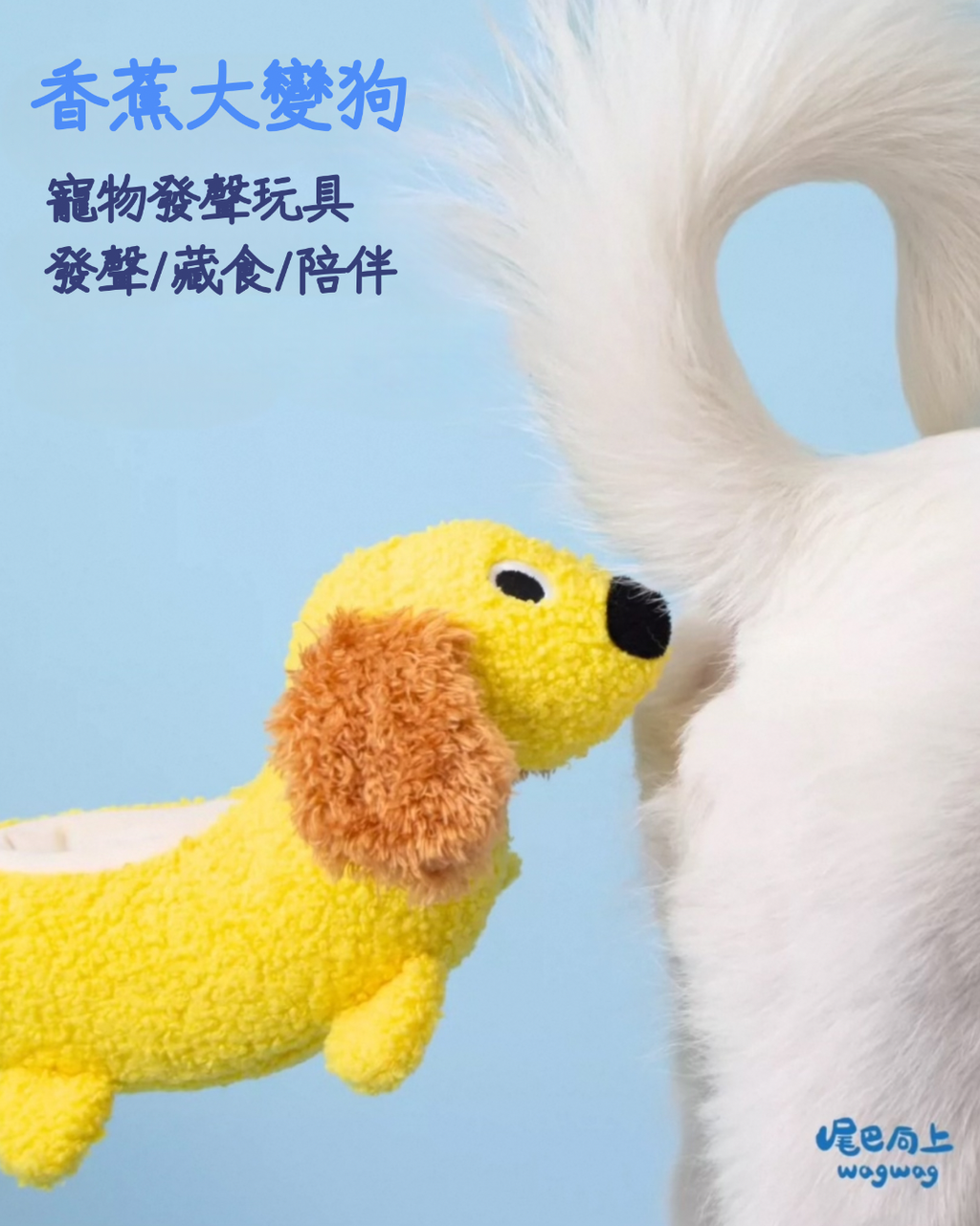 image_08B35B55-A38B-4D2B-984F-E064CA6A581A_1740989467