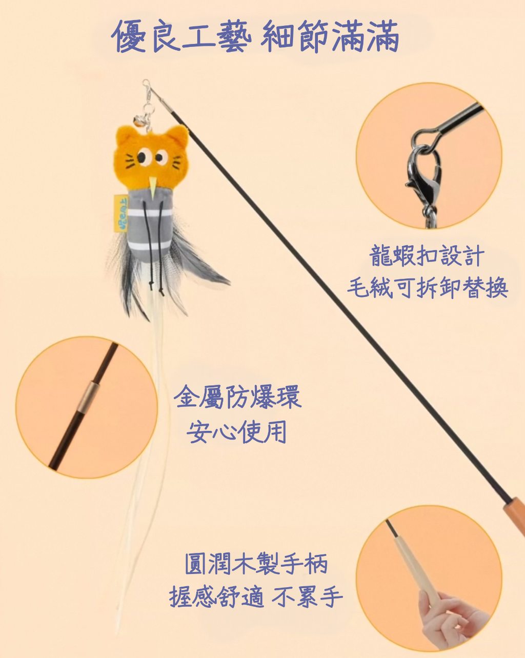 image_E7CC3CC9-04BC-486F-BCF1-263C46158F69_1740990541