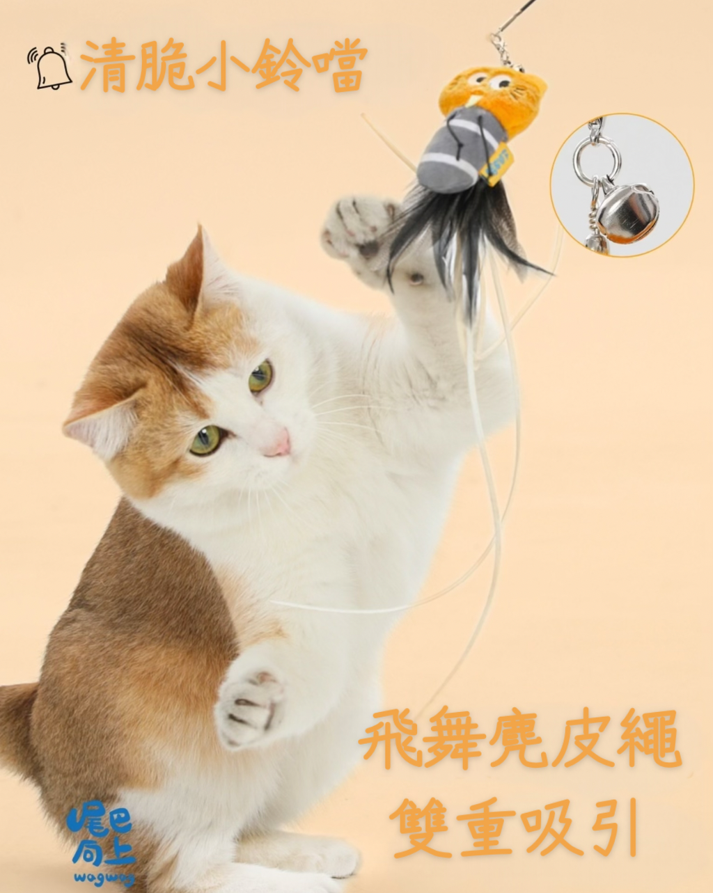 image_FDFDFBBD-9FFE-4EA4-94D6-29AA910F9246_1740990541