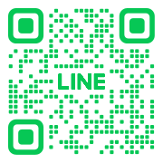 S_gainfriends_2dbarcodes_GW