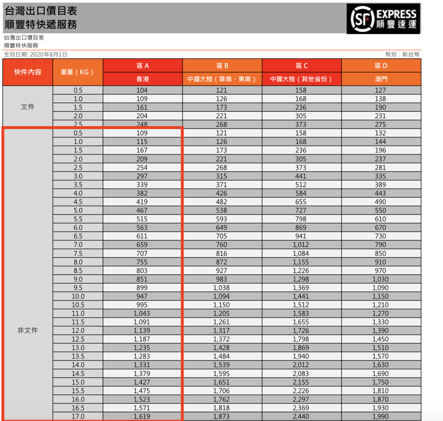 螢幕快照 2025-01-20 下午7.26.32