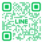 香巴拉 Line