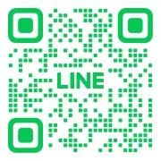 香巴拉 Line
