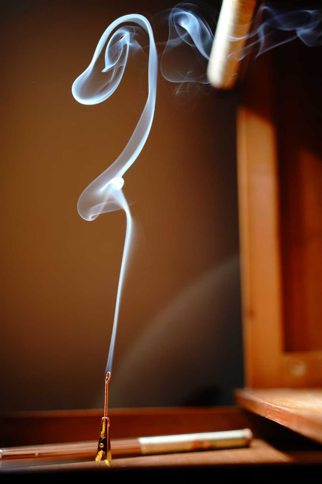 圖片_2025-12-14_114419_627