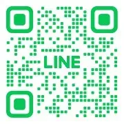 香巴拉 Line