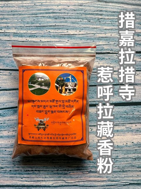 Your paragraph text (1)