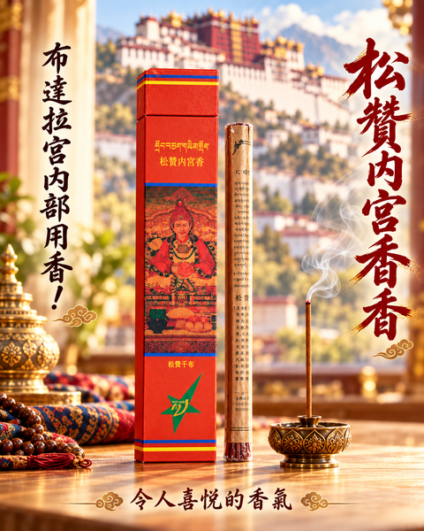 ChatGPT 圖像 2026年10月4日 上午09_48_22-1